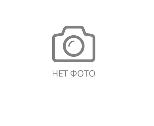 Много квартир в аренду с минимальной комиссией при заселении.89534366794